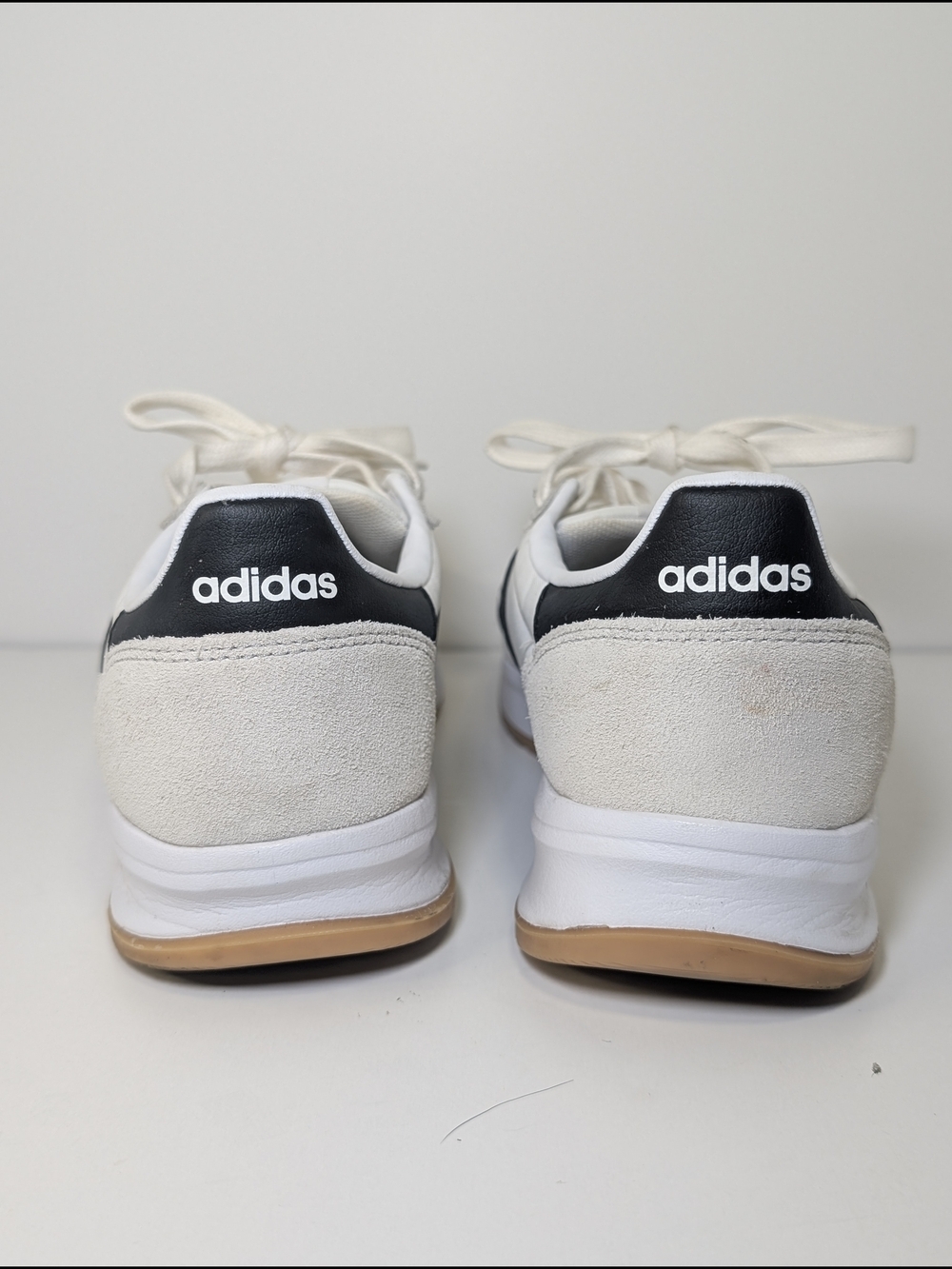 Adidas Run 70s 2.0 Women's Size 7.5 - Picture 5 of 8
